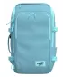Hátizsák CABINZERO ADV PRO 32L MALDÍV KÉK