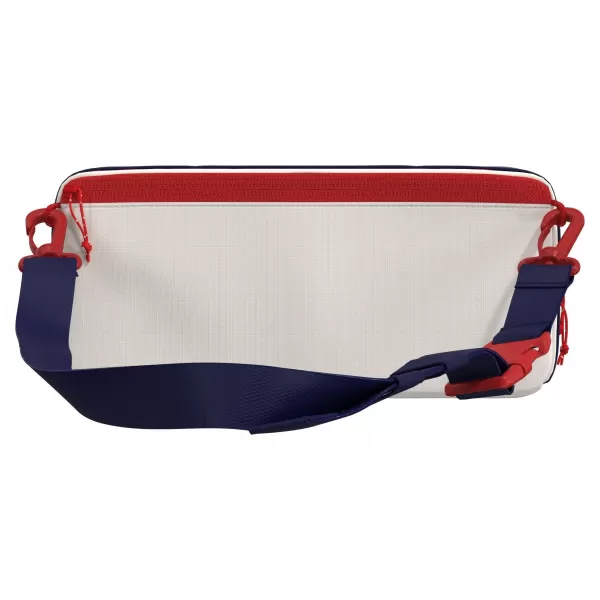  Táska CABINZERO Tech Pouch FELHŐ KILENC 