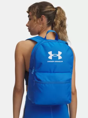 Hátizsák UNDER ARMOUR UA ESSENTIAL LITE BACKPACK KÉK