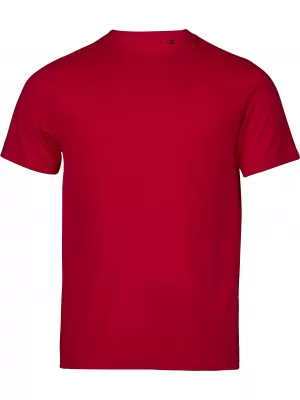Férfi póló TEE JAYS | TJ 1150 SZERK