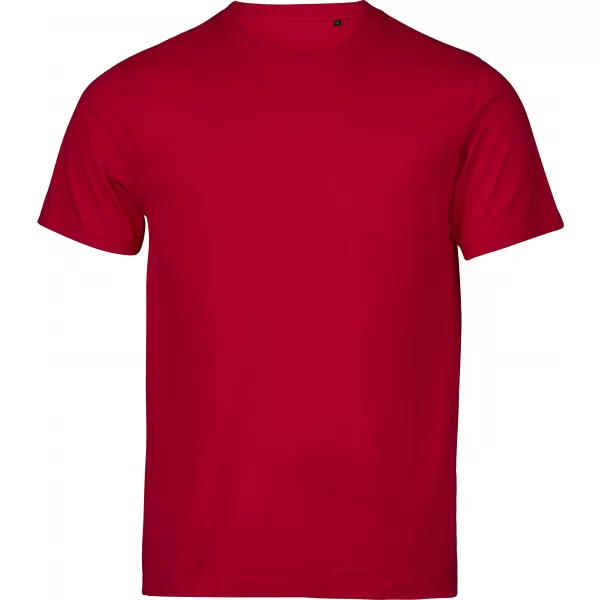  Férfi póló TEE JAYS | TJ 1150 SZERK 