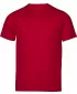 Férfi póló TEE JAYS | TJ 1150 SZERK