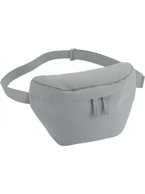 | BG 875 BLUE GREY BagBase