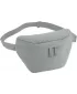 | BG 875 BLUE GREY BagBase