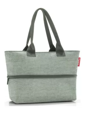 Kézitáska REISENTHEL SHOPPER E1 CSAVAR SAGA