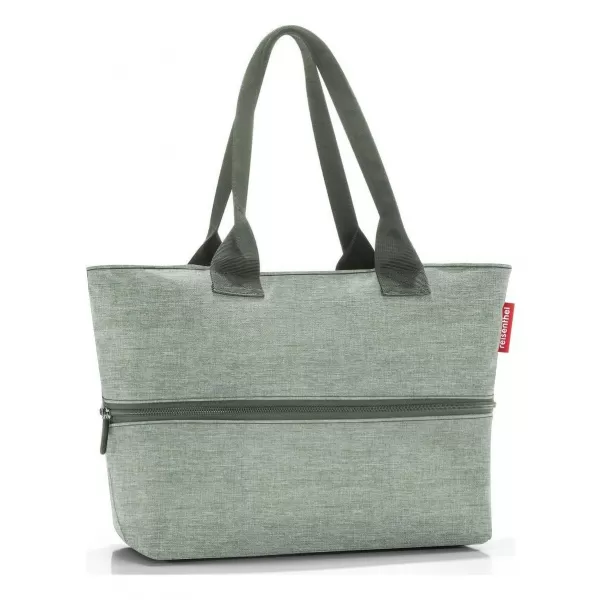  Kézitáska REISENTHEL SHOPPER E1 CSAVAR SAGA 