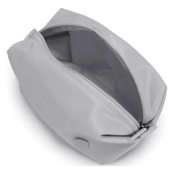  Pipertáska HEYS Basic Makeup Bag SZÜRKE 