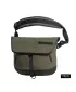 Hátizsák PENTAGON CONSUL SIDE MESSENGER BAG K16111 BARNA SZÜRKE