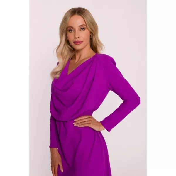  Ruha STYLOVE S428 LEVENDULA 