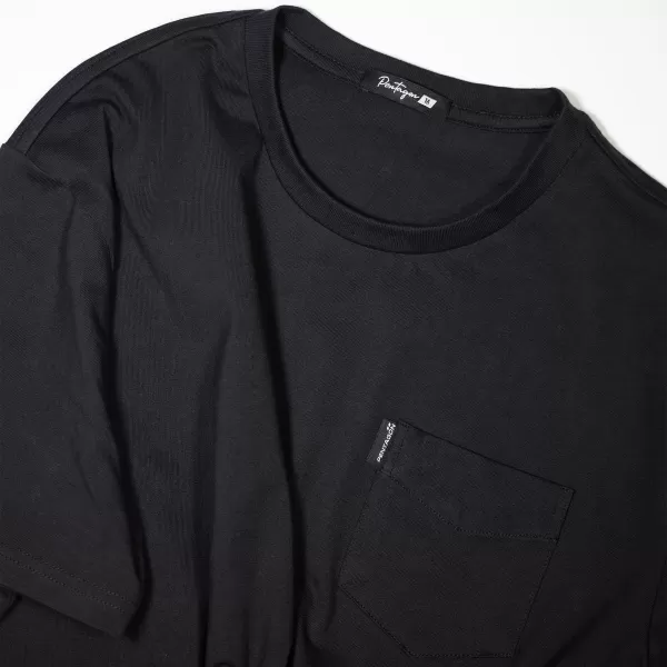  póló PENTAGON AGERON T-SHIRT WITH POCKET K09012 BARNA SZÜRKE 