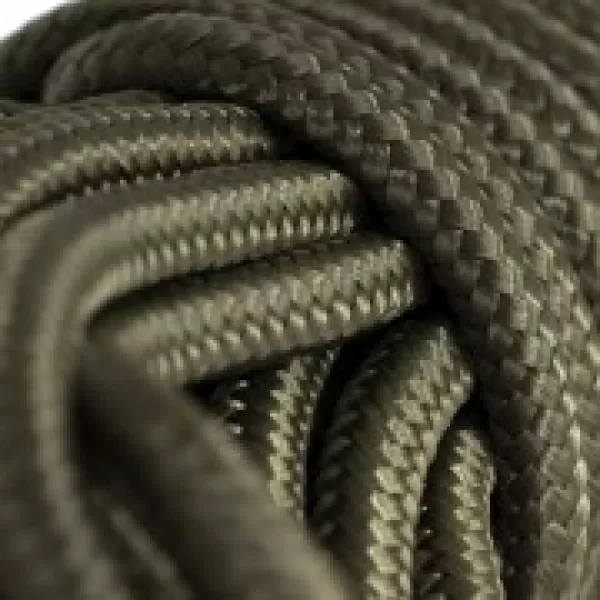  Napernyő PENTAGON MULTI PURPOSE ROPE 10MM X 15M D25009 PRÉRIFARKAS 