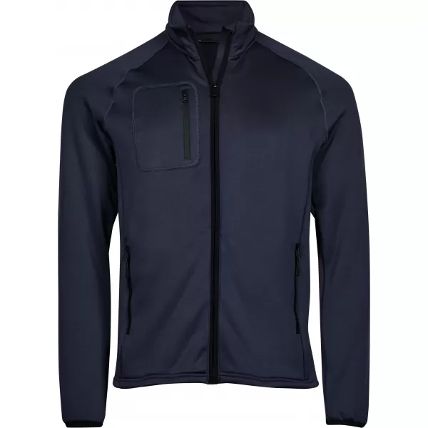  Férfi pulóver TEE JAYS | TJ 9100 SZOKÁSOK 