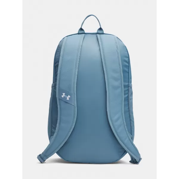  Hátizsák UNDER ARMOUR UA HUSTLE LITE BACKPACK 6000399-418 KÉK 