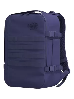 Hátizsák CABINZERO MILITARY 28L GALAXIS KÉK