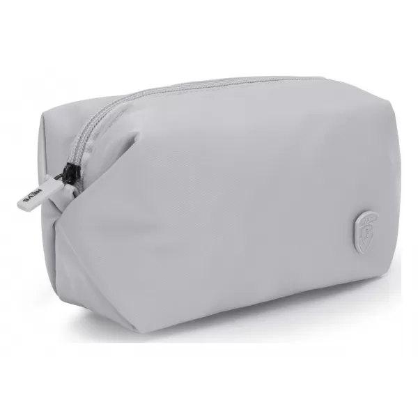  Pipertáska HEYS Basic Makeup Bag SZÜRKE 