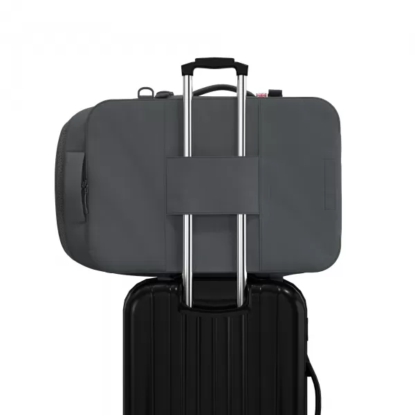 Hátizsák CABINZERO ADV 42L EREDETI SZÜRKE 