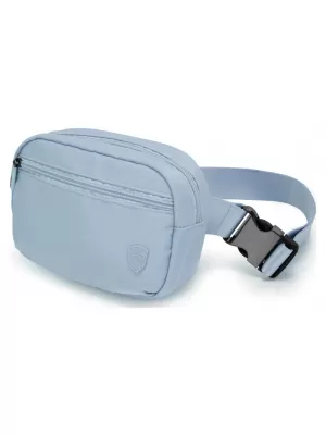 Vese HEYS BASIC BELT BAG KŐ KÉK
