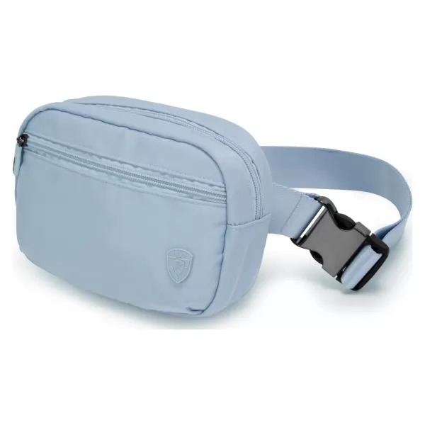  Vese HEYS BASIC BELT BAG KŐ KÉK 