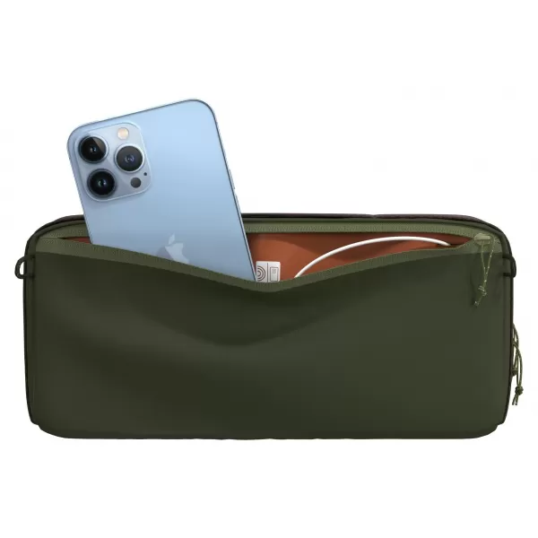  Táska CABINZERO Tech Pouch NORVÉG FA 