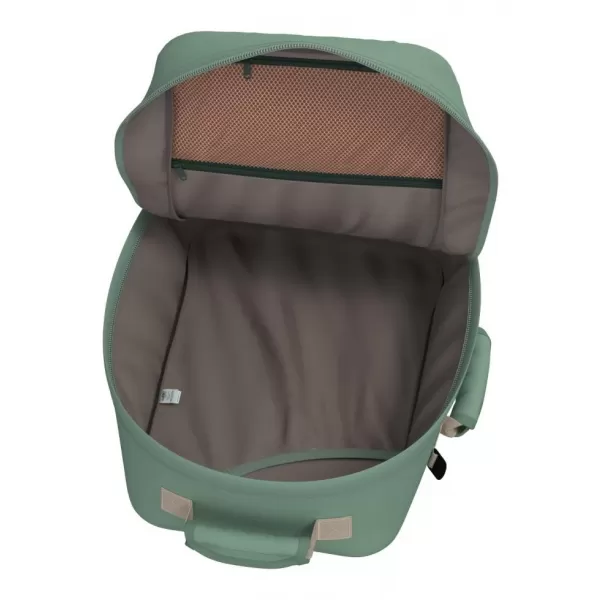  Hátizsák CABINZERO CLASSIC 36L ZSÁLYERDŐ 