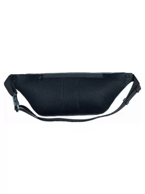 Vese CABINZERO CLASSIC HIP PACK 2L EREDETI SZÜRKE