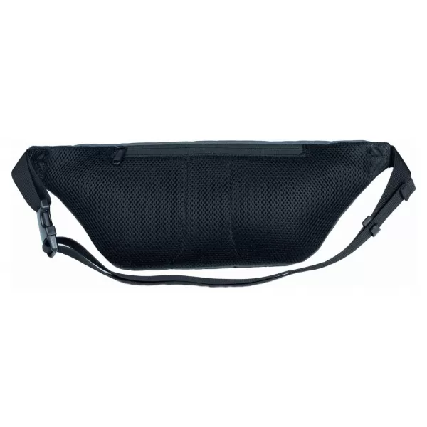  Vese CABINZERO CLASSIC HIP PACK 2L EREDETI SZÜRKE 