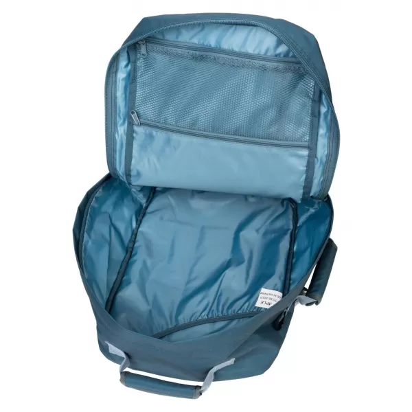  Hátizsák CABINZERO CLASSIC 36L ARUBA KÉK 
