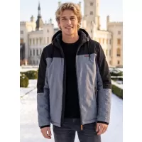 Szürke