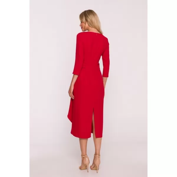  Ruha STYLOVE S425 SZERK 