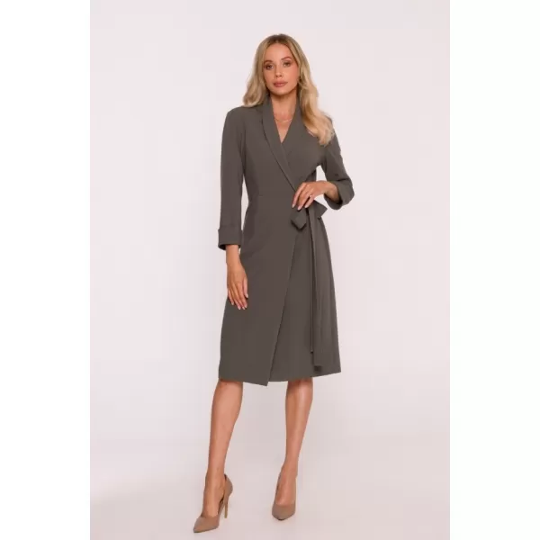  Ruha STYLOVE S415 KHAKI 