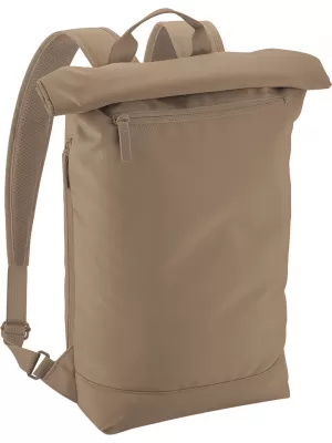 | BG 871 MOGYORÓS BagBase