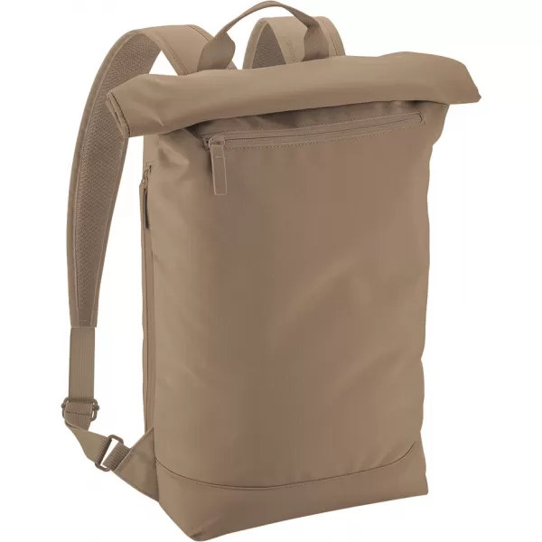  | BG 871 MOGYORÓS BagBase 