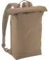 | BG 871 MOGYORÓS BagBase