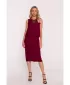 Ruha STYLOVE S422 GESZTENYEBARNA