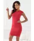 Ruha NUMOCO 132-9 RED