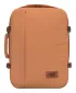 Hátizsák CABINZERO CLASSIC 44L GOBI HOMOK