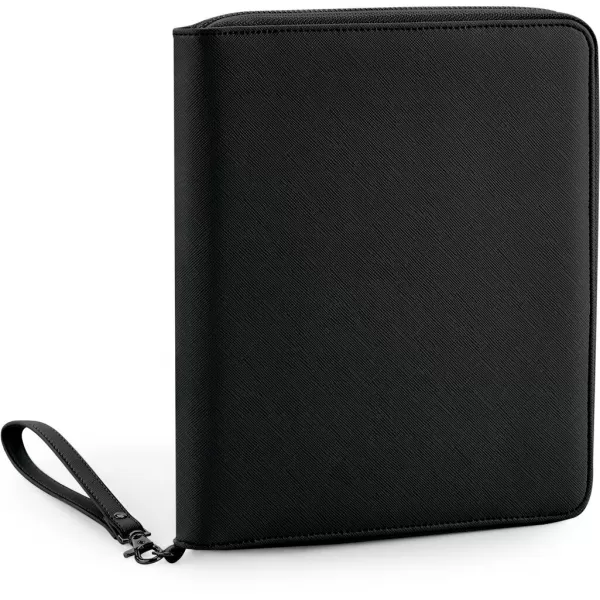  | BG 756 BLACK/BLACK BagBase 