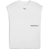 fehér