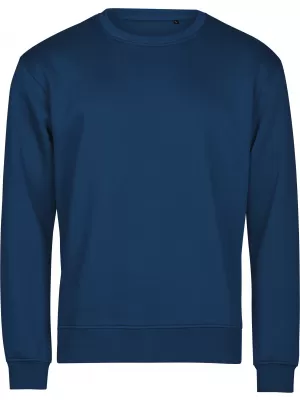Uniszex pulóver TEE JAYS | TJ 5150 SZOKÁSOK