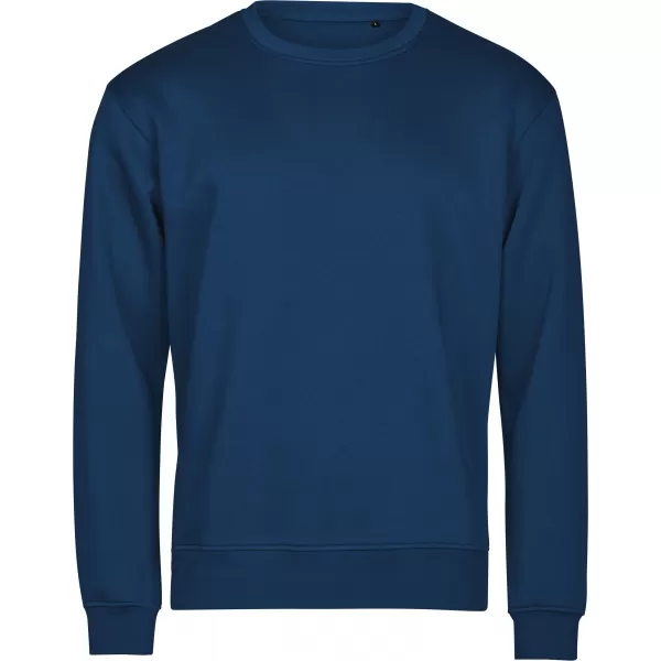  Uniszex pulóver TEE JAYS | TJ 5150 SZOKÁSOK 