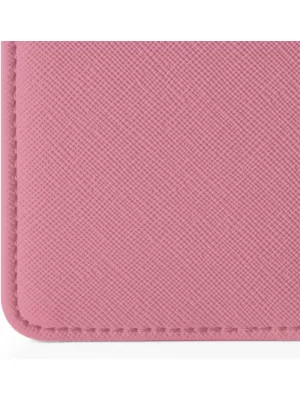 | BG 750 DUSKY PINK BagBase