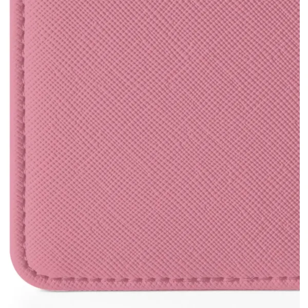  | BG 750 DUSKY PINK BagBase 