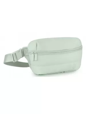Vese HEYS PUFFER WAIST BAG ZSÁLYASZÍNŰ