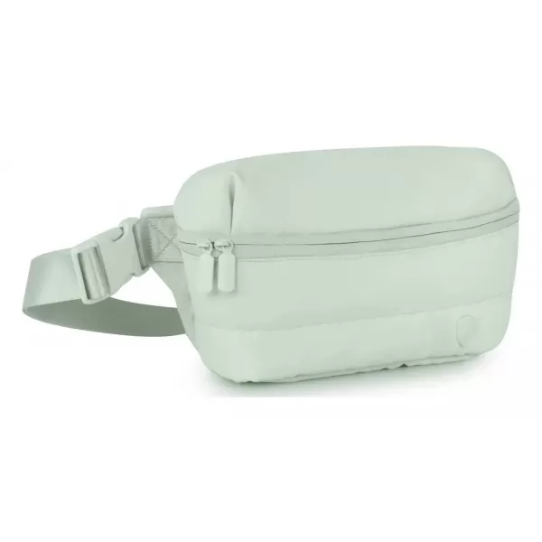  Vese HEYS PUFFER WAIST BAG ZSÁLYASZÍNŰ 