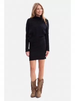 Ruha BEWEAR B309 FEKETE