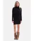 Ruha BEWEAR B309 FEKETE