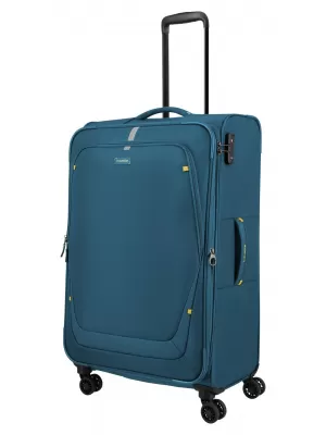 Bőrönd TRAVELITE Umbria L BENZIN