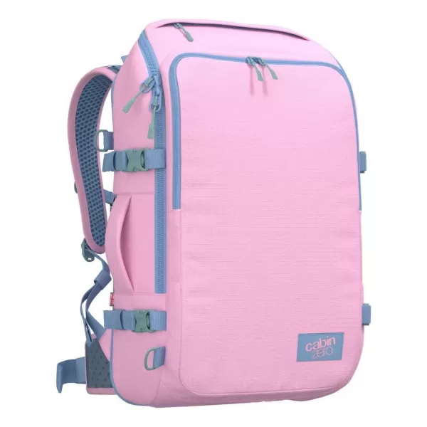  Hátizsák CABINZERO ADV PRO 42L SAKURA 