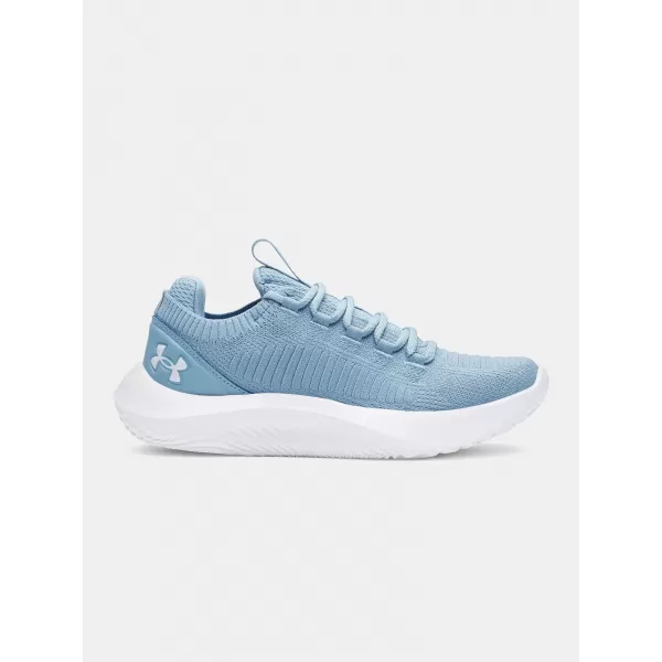  Női cipők UNDER ARMOUR UA W DYNAMIC 2 3028077-418 KÉK 