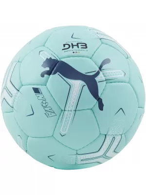 Labda PUMA NOVA MATCH 084385_01 ELEKTROMOS BORSMENTA/SZÜRKE ÉGBOLT